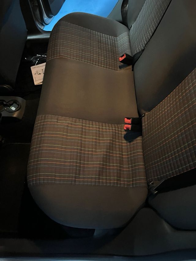 Volkswagen Polo 1.4 TDI 2007