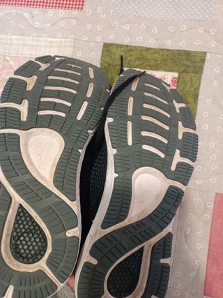 Under Armour HOVR Sonic 4 Zapatillas Running