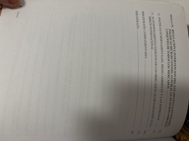 Introducción a la microeconomía: Un enfoque de ...