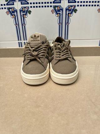 Adidas Campus 