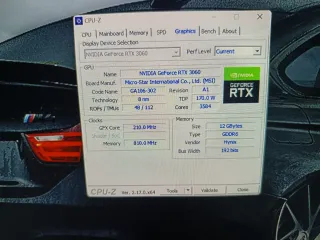 PC Gaming + Monitor+Perifericos
ACEPTO CAMBIO