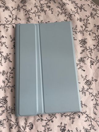 Funda + Teclado Lenovo Tab M10 Plus