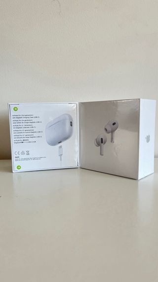 cascos inalámbricos 