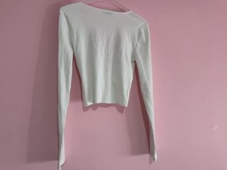 Vestidos, cárdigans, jerseys, blusas...