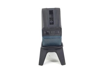 nivel laser bosch azul gcl 2-15