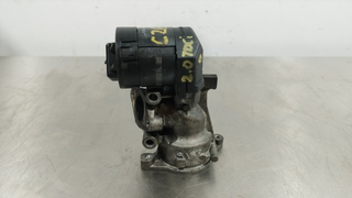 VALVULA EGR FORD MONDEO SPORTBREAK (CA2) 96566123