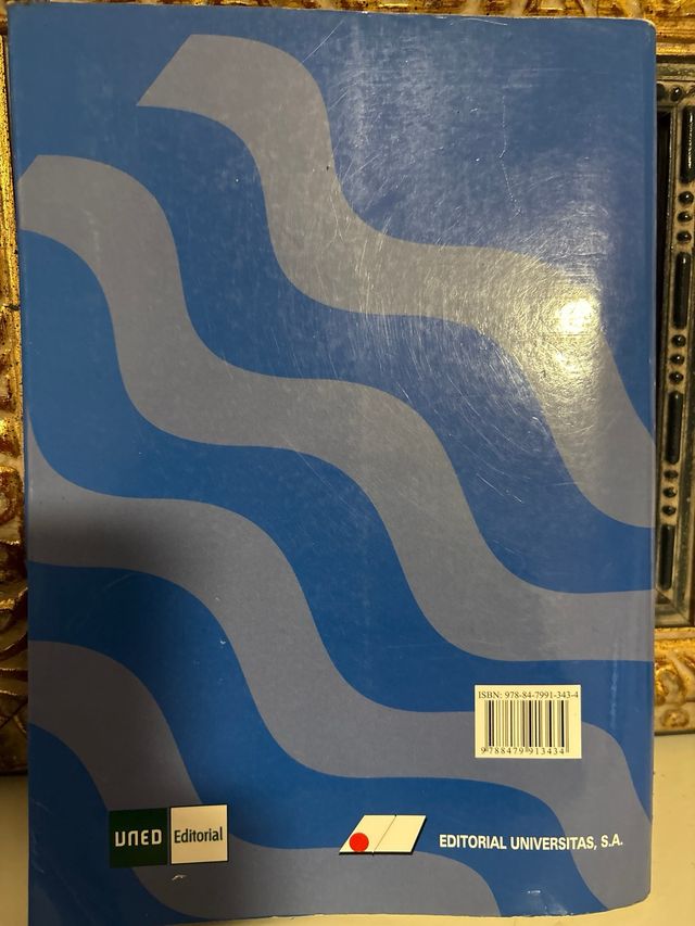 Ética y deontología públicas