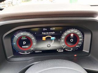 Nissan X-Trail 2023