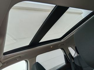 Nissan X-Trail 2023