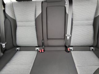 Nissan X-Trail 2023