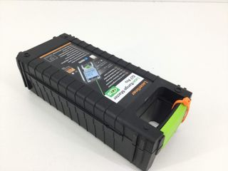 medidor laser laserliner gi 7 pro