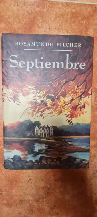 Septiembre