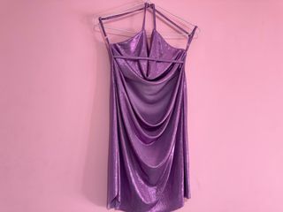 Vestidos