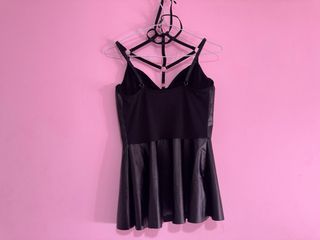 Vestidos