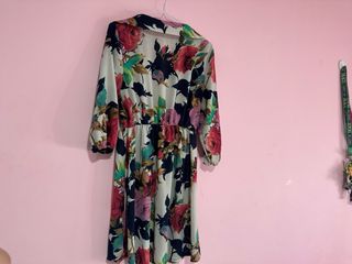 Vestidos