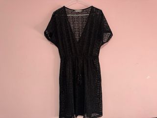 Vestidos