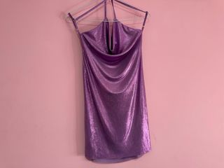 Vestidos
