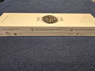 Xiaomi Watch 2 Smartwatch