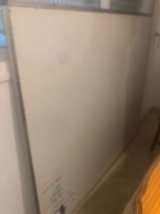Pizarra Profesional