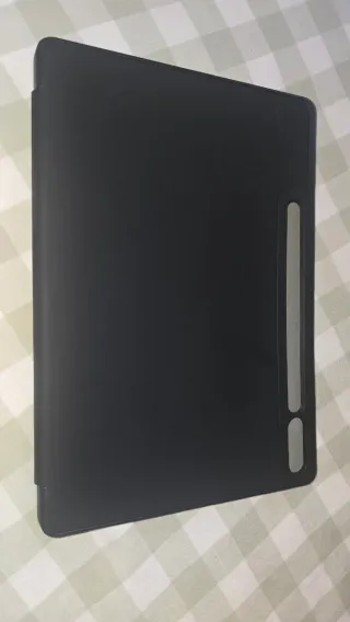Funda Samsung Galaxy Tab S10+