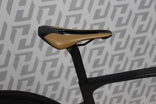 Scott Foil 10 T-S