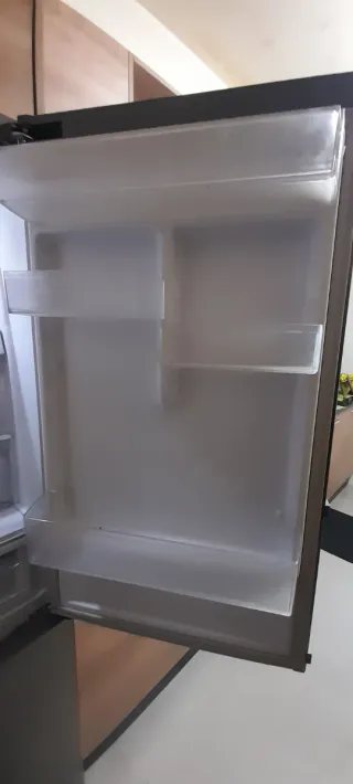 Puerta Frigorífico Samsung