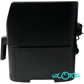 Freidora Aire COSORI Smart 5.5L