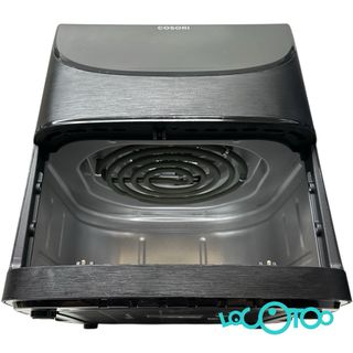 Freidora Aire COSORI Smart 5.5L