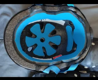 Patines en línea Oxelo Talla 41