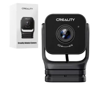 Cámara Creality Nebula Oficial