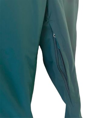 Pantalones de Ski Mujer Eddie Bauer