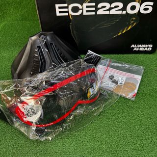Casco LS2 Drifter Solid Matt Sand Talla S