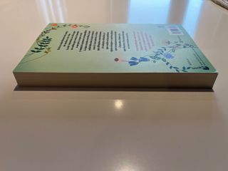 El chico que dibujaba constelaciones