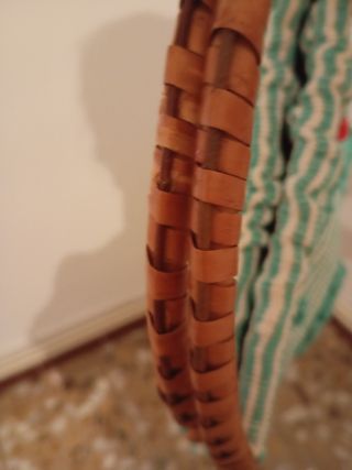 Bolso de Portugal sin estrenar