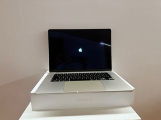 Macbook Air 2023