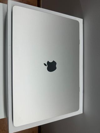 Macbook Air 2023