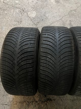 Neumáticos 235/40/19 96Y