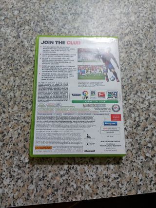 FIFA 13 per Xbox 360