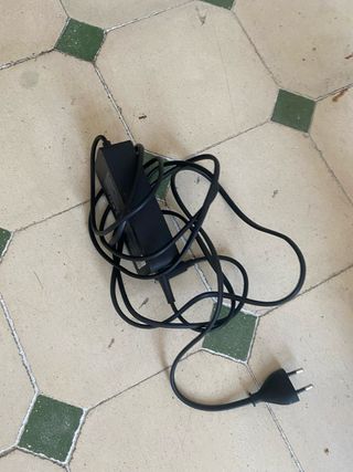 patinete electrico