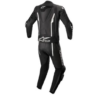 Mono ALPINESTARS MISSILE V2 2 PIEZAS