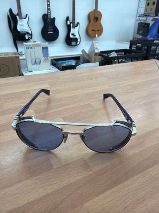 Gafas Balmain Brigade IV