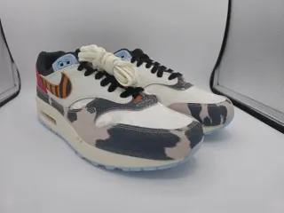 Nike Air Max 1 '87 Great Indoors Talla 43