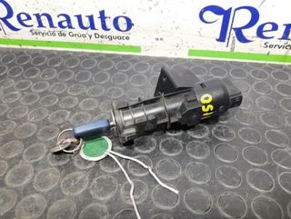 Antirrobo fiat i doblo (223) 1.3 d multijet 849279