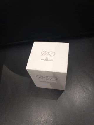 MD by Modigliani 100ml spray donna