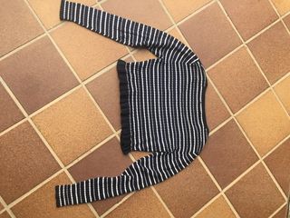 Jersey Corto de Aeropostale