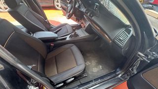 BMW Serie 1 2006