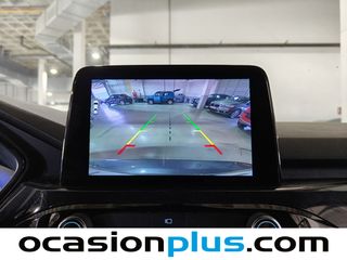 Ford Kuga 1.5 EcoBlue ST-Line Auto 88 kW (120 CV)