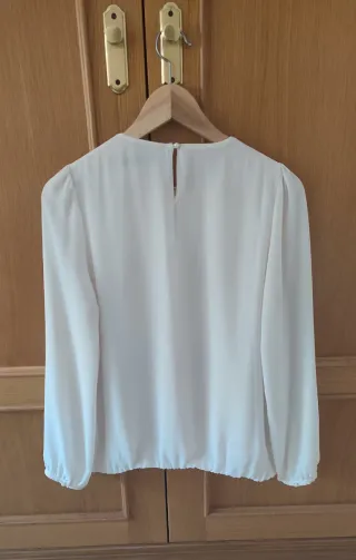 Blusa SFERA T.M mujer