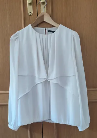 Blusa SFERA T.M mujer