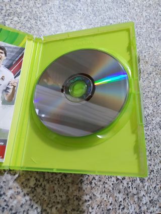 FIFA 11 per Xbox 360